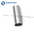 3A,DIN,SMS welded clamped threaded Food grade stainless steel pipe fitting sanitary tee